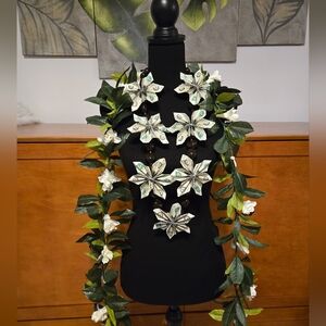 Graduation Lei/*FIRM PRICE